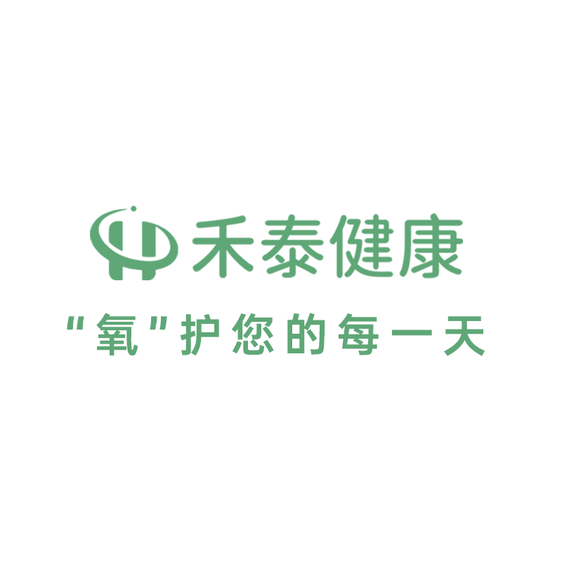 2025031322819501.png 微信图片_20250312151953.png